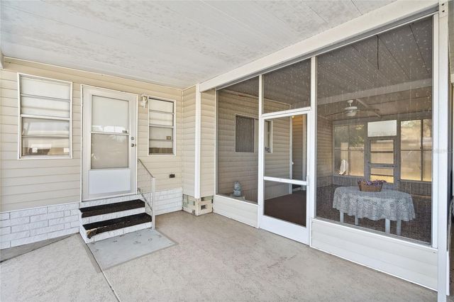 703 CORSICA COURT, Bradenton, FL 34207