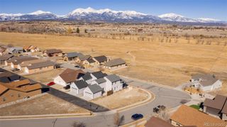148 Starbuck Circle, Salida, CO 81201