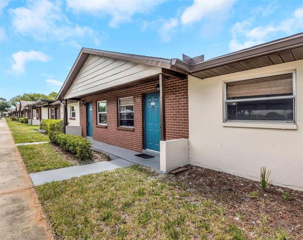 24862 US HIGHWAY 19 N 3003, Clearwater, FL 33763