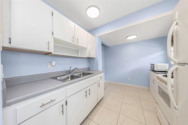 24862 US HIGHWAY 19 N 3003, Clearwater, FL 33763