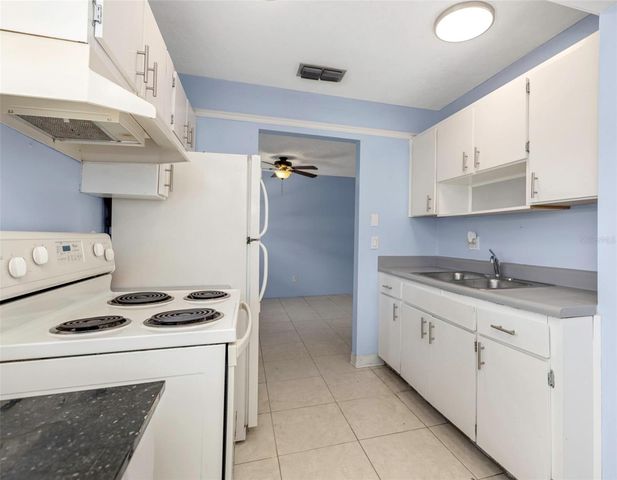 24862 US HIGHWAY 19 N 3003, Clearwater, FL 33763