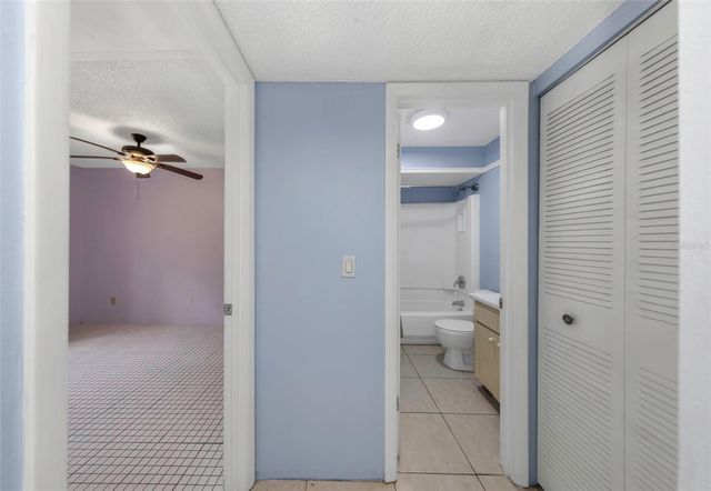 24862 US HIGHWAY 19 N 3003, Clearwater, FL 33763