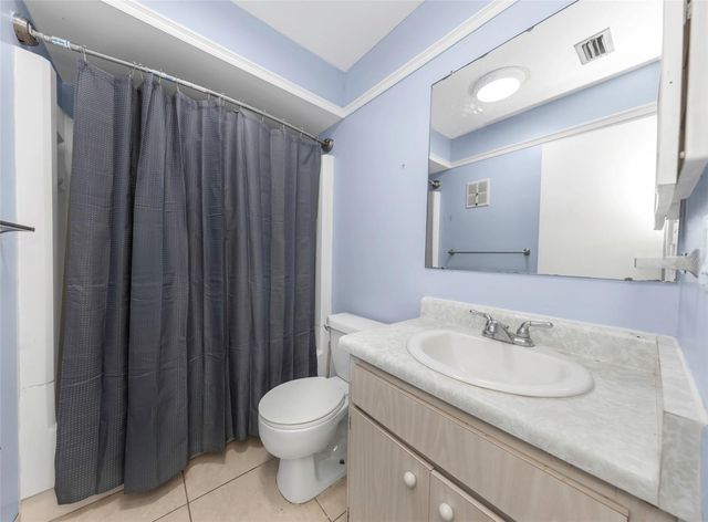 24862 US HIGHWAY 19 N 3003, Clearwater, FL 33763