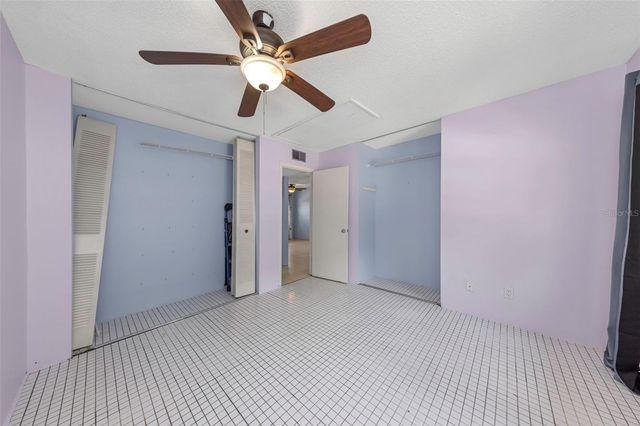 24862 US HIGHWAY 19 N 3003, Clearwater, FL 33763