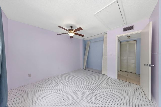 24862 US HIGHWAY 19 N 3003, Clearwater, FL 33763