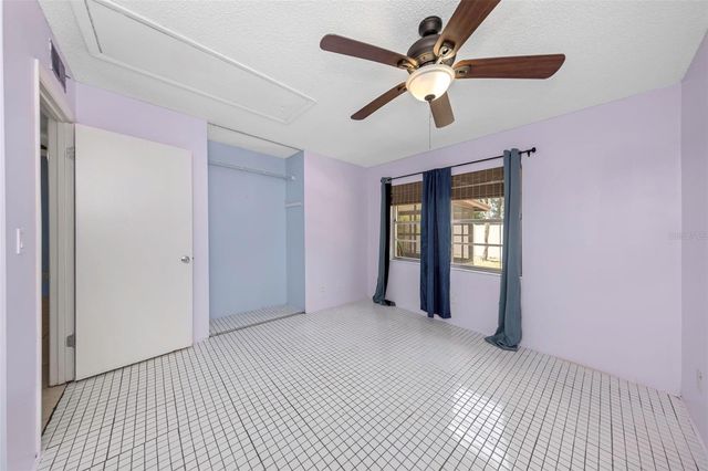24862 US HIGHWAY 19 N 3003, Clearwater, FL 33763
