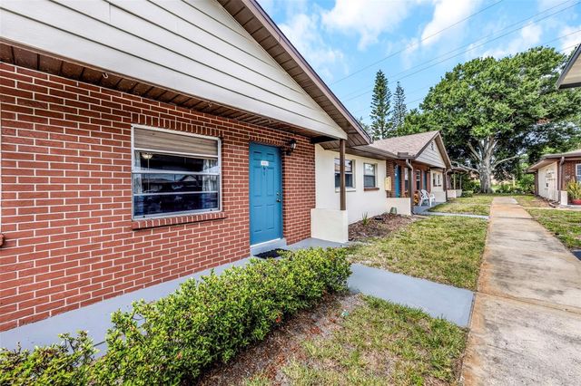 24862 US HIGHWAY 19 N 3003, Clearwater, FL 33763