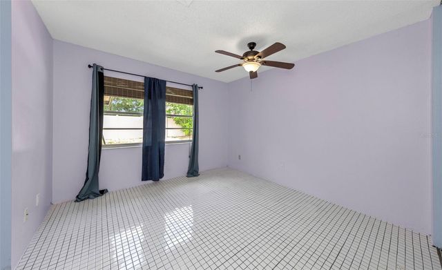 24862 US HIGHWAY 19 N 3003, Clearwater, FL 33763