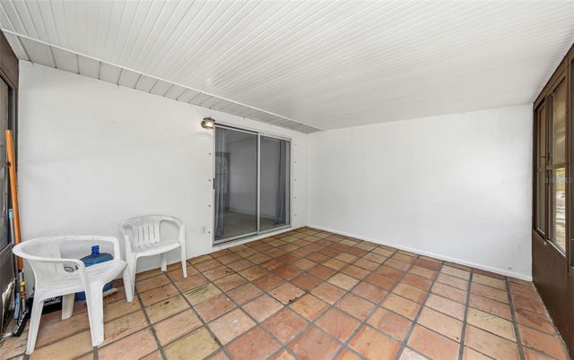 24862 US HIGHWAY 19 N 3003, Clearwater, FL 33763
