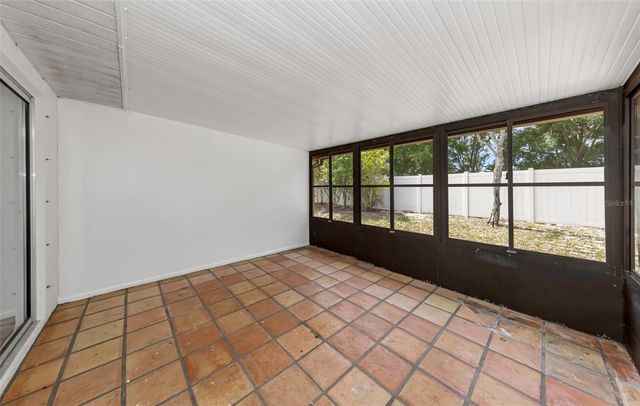 24862 US HIGHWAY 19 N 3003, Clearwater, FL 33763