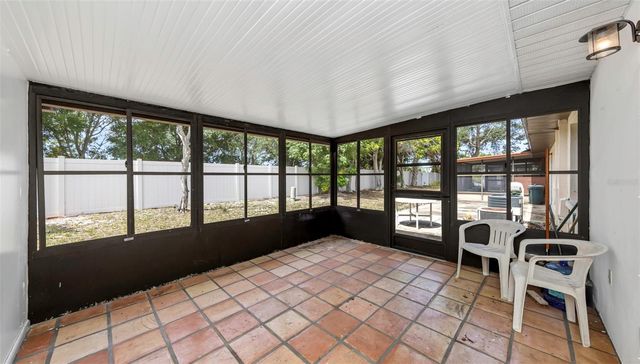 24862 US HIGHWAY 19 N 3003, Clearwater, FL 33763