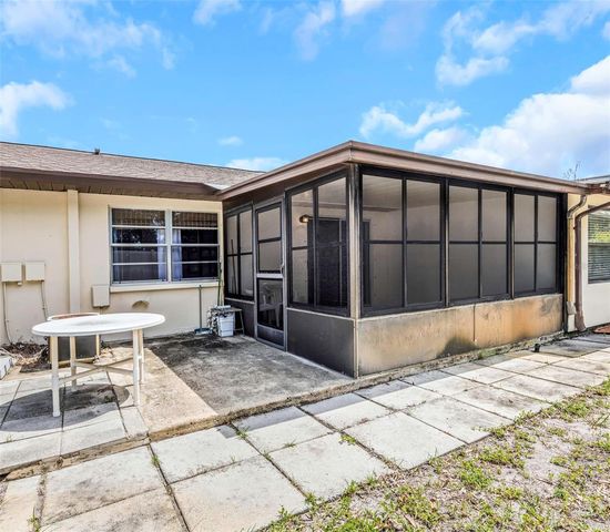 24862 US HIGHWAY 19 N 3003, Clearwater, FL 33763