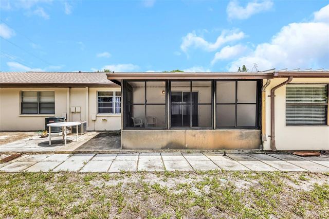 24862 US HIGHWAY 19 N 3003, Clearwater, FL 33763