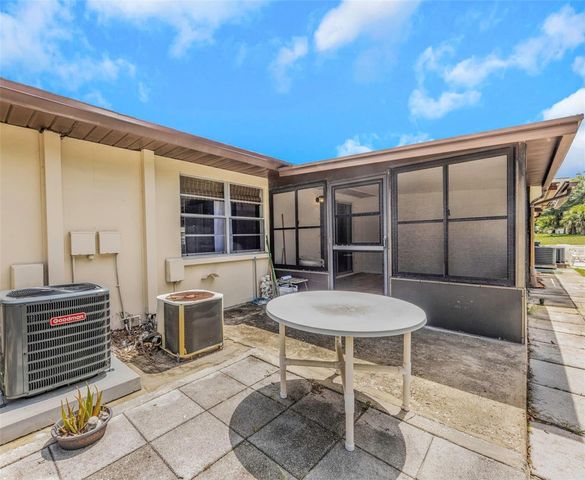 24862 US HIGHWAY 19 N 3003, Clearwater, FL 33763
