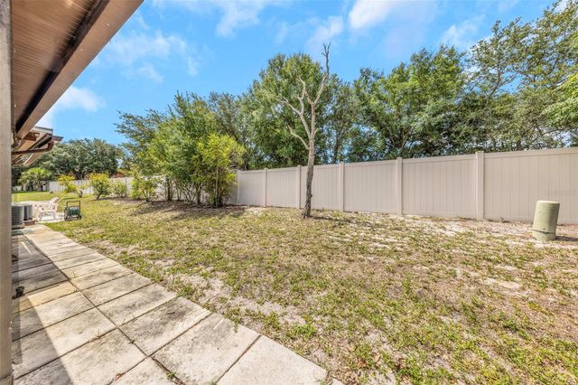 24862 US HIGHWAY 19 N 3003, Clearwater, FL 33763