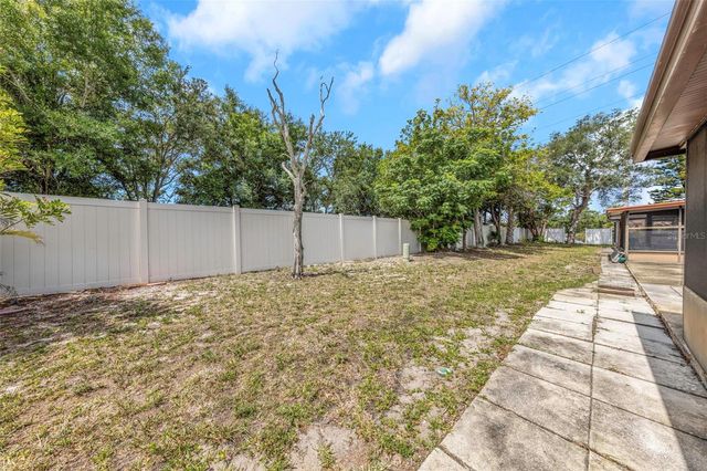 24862 US HIGHWAY 19 N 3003, Clearwater, FL 33763