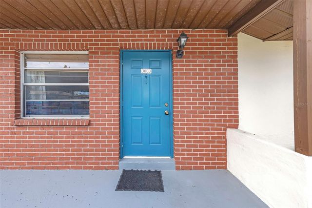 24862 US HIGHWAY 19 N 3003, Clearwater, FL 33763