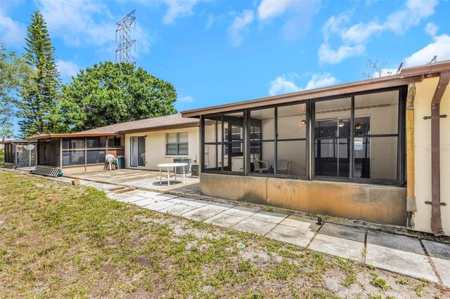24862 US HIGHWAY 19 N 3003, Clearwater, FL 33763