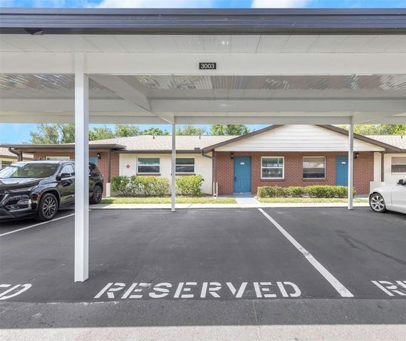 24862 US HIGHWAY 19 N 3003, Clearwater, FL 33763