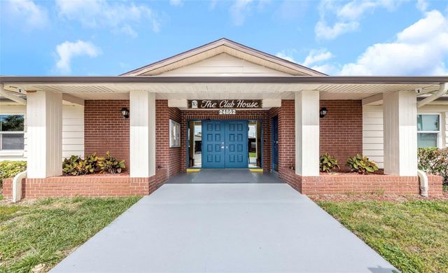 24862 US HIGHWAY 19 N 3003, Clearwater, FL 33763