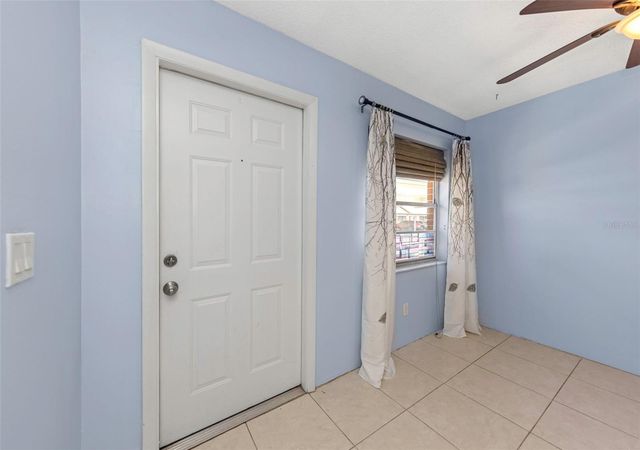 24862 US HIGHWAY 19 N 3003, Clearwater, FL 33763