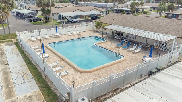 24862 US HIGHWAY 19 N 3003, Clearwater, FL 33763