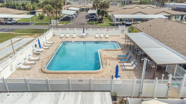 24862 US HIGHWAY 19 N 3003, Clearwater, FL 33763