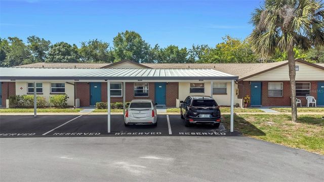 24862 US HIGHWAY 19 N 3003, Clearwater, FL 33763
