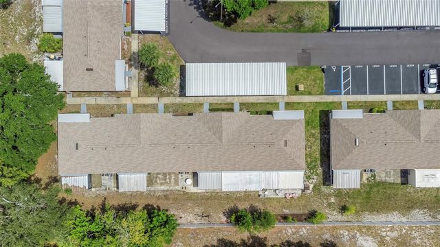 24862 US HIGHWAY 19 N 3003, Clearwater, FL 33763