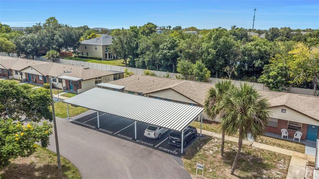 24862 US HIGHWAY 19 N 3003, Clearwater, FL 33763