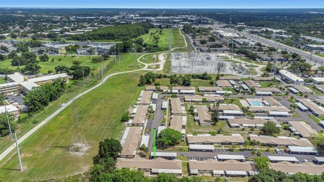 24862 US HIGHWAY 19 N 3003, Clearwater, FL 33763