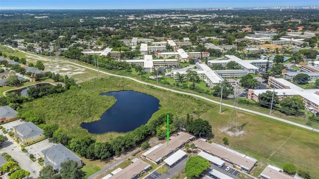 24862 US HIGHWAY 19 N 3003, Clearwater, FL 33763