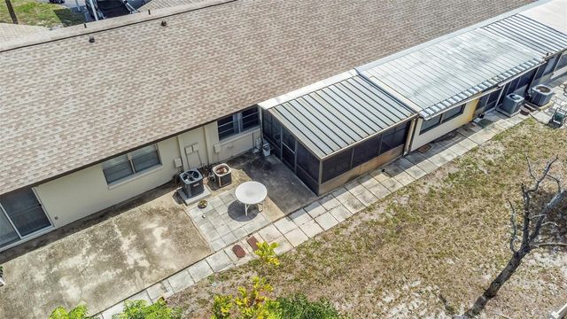24862 US HIGHWAY 19 N 3003, Clearwater, FL 33763