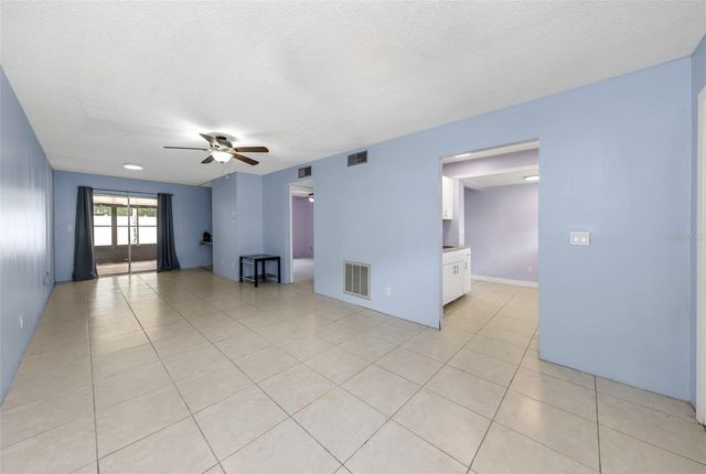 24862 US HIGHWAY 19 N 3003, Clearwater, FL 33763