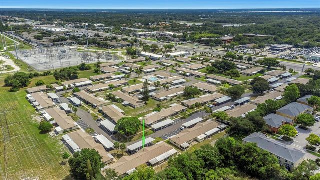 24862 US HIGHWAY 19 N 3003, Clearwater, FL 33763