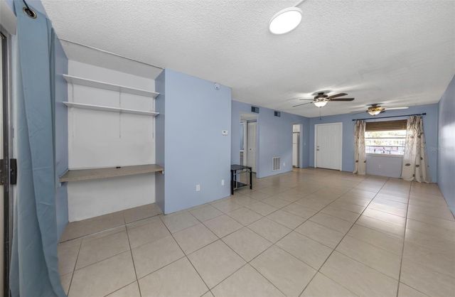 24862 US HIGHWAY 19 N 3003, Clearwater, FL 33763