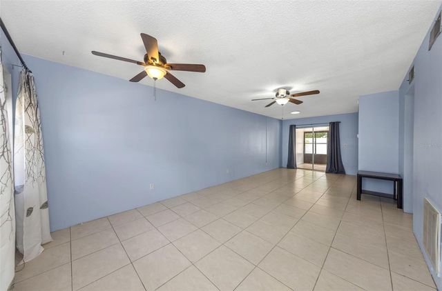 24862 US HIGHWAY 19 N 3003, Clearwater, FL 33763
