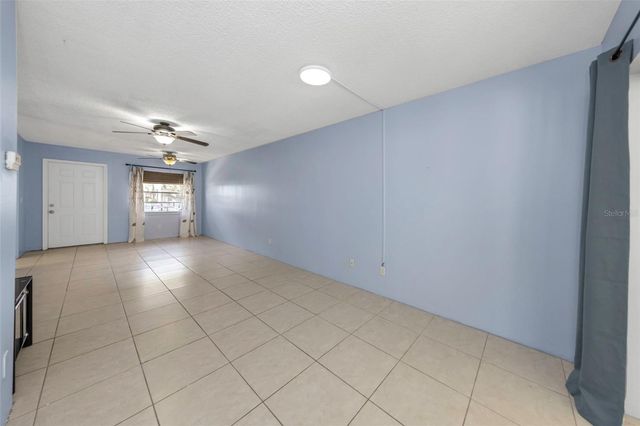 24862 US HIGHWAY 19 N 3003, Clearwater, FL 33763