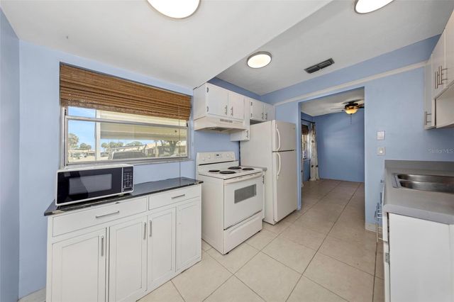 24862 US HIGHWAY 19 N 3003, Clearwater, FL 33763