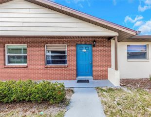 24862 US HIGHWAY 19 N 3003, Clearwater, FL 33763
