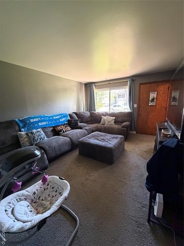 15549 Winston, Redford, MI 48239