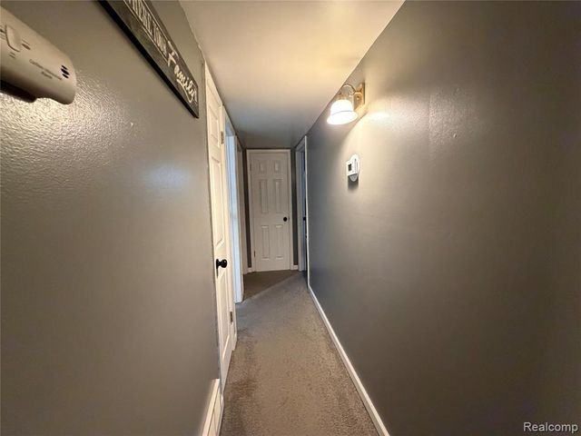 15549 Winston, Redford, MI 48239