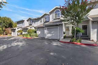 551 Saint John St, Pleasanton, CA 94566