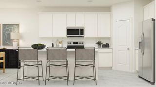 3122 ADELAIDE Road, Green Cove Springs, FL 32043
