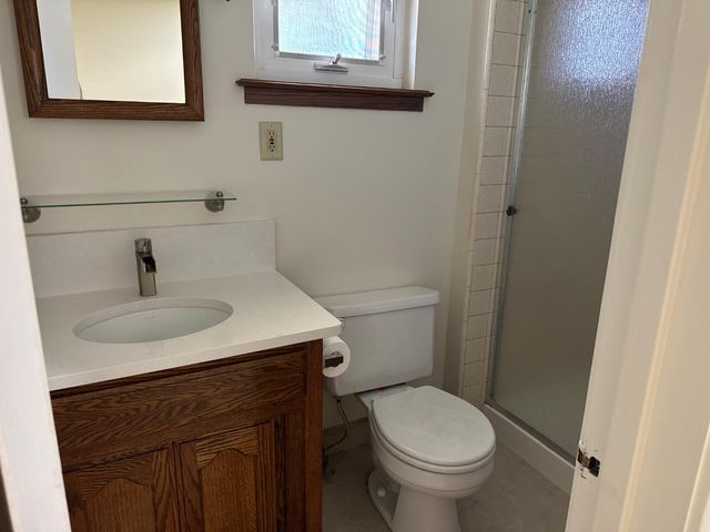 25 Wellington Way, Lodi, CA 95242