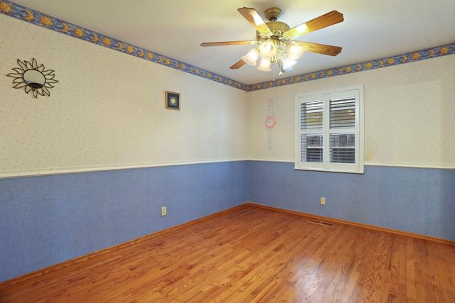 25 Wellington Way, Lodi, CA 95242