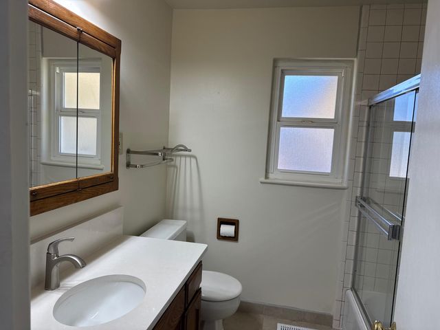 25 Wellington Way, Lodi, CA 95242
