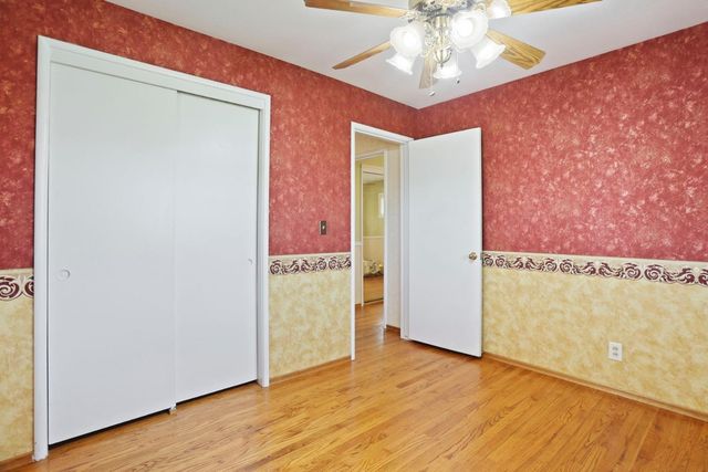 25 Wellington Way, Lodi, CA 95242