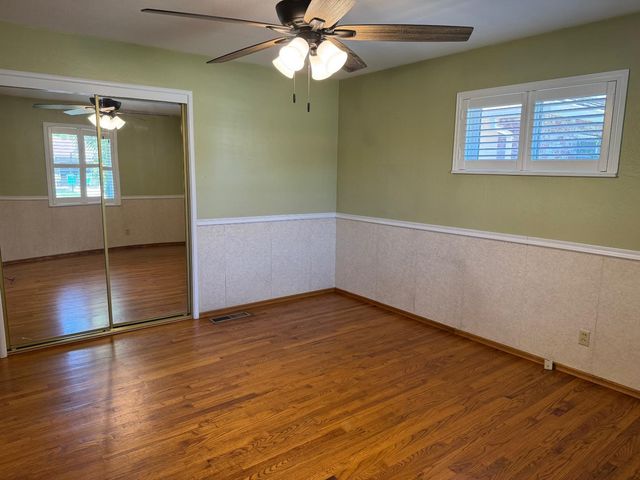 25 Wellington Way, Lodi, CA 95242