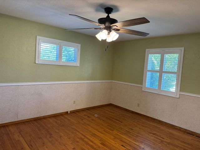 25 Wellington Way, Lodi, CA 95242